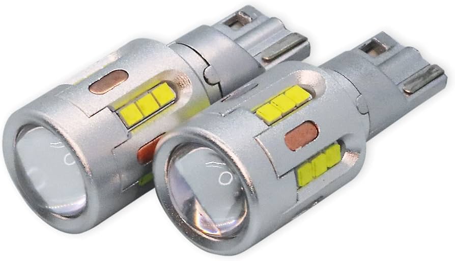 Amazon | ヴォクシー ノア 70系 80系 エスクァイア 80系 T15 T16 LED