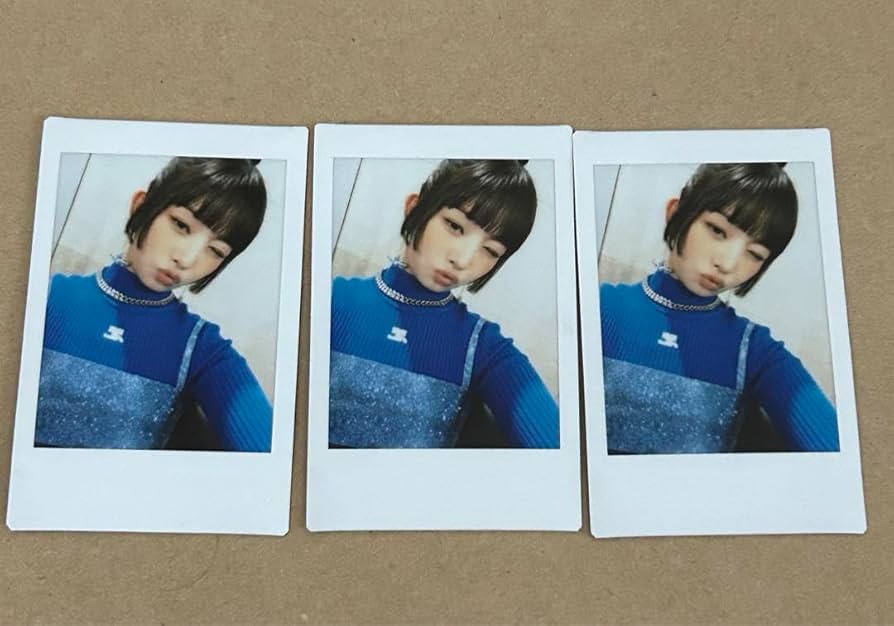 JO1 鶴房汐恩 まとめ売り - メルカリ 1点品 チェキ 鶴房汐恩