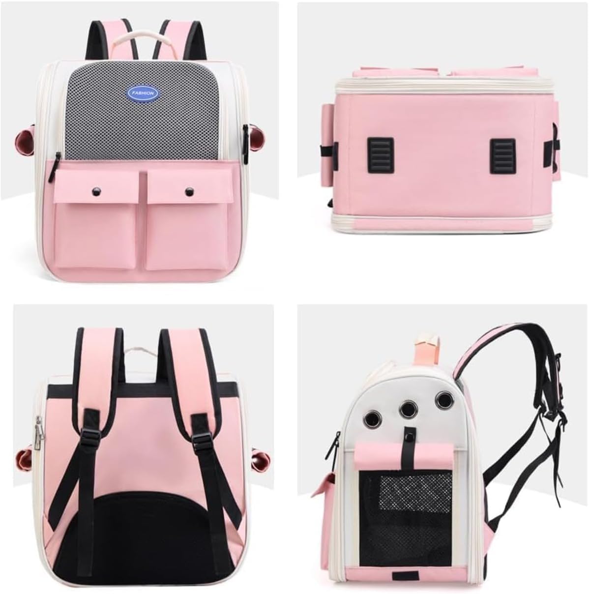 BIGBANGグッズ 13点セット 楽天市場】BIGBANG グッズの通販