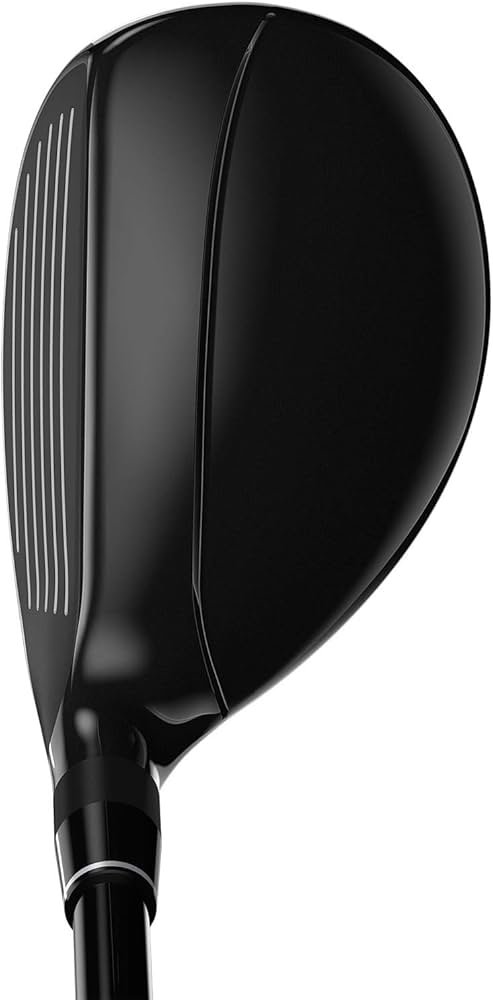 ゆう様オーダー確認用 ゆう様オーダー ゆーと様確認用 ゆ様確認用