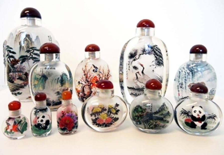 61f1MaSctQL._AC_UF894,