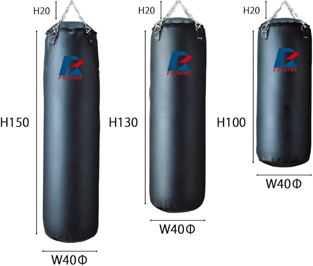 Amazon.co.jp: ファイティングロード(FIGHTINGROAD) 日本製 サンド