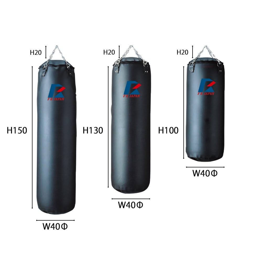 ファイティングロード F.R.JAPAN サンドバッグ スタンド 吊り下げ式