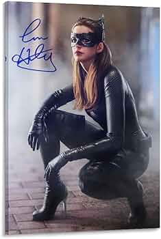 61f5NBv157L._AC_UF350,