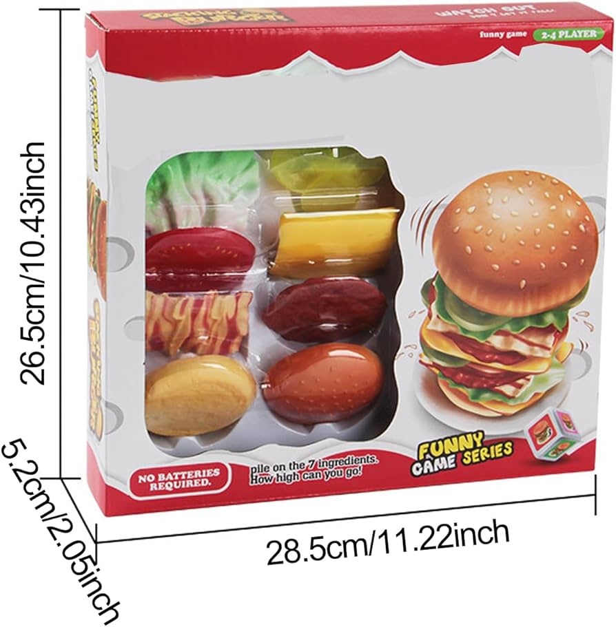 Amazon.co.jp: モンテッソーリ積み上げおもちゃ | 子供のための