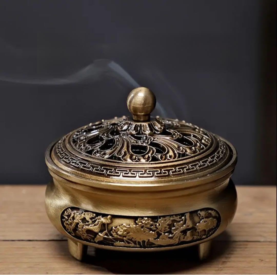 茶道具 輪島塗 信田福弥作 乾漆 茄子香合 茶道具輪島塗信田福弥作乾漆