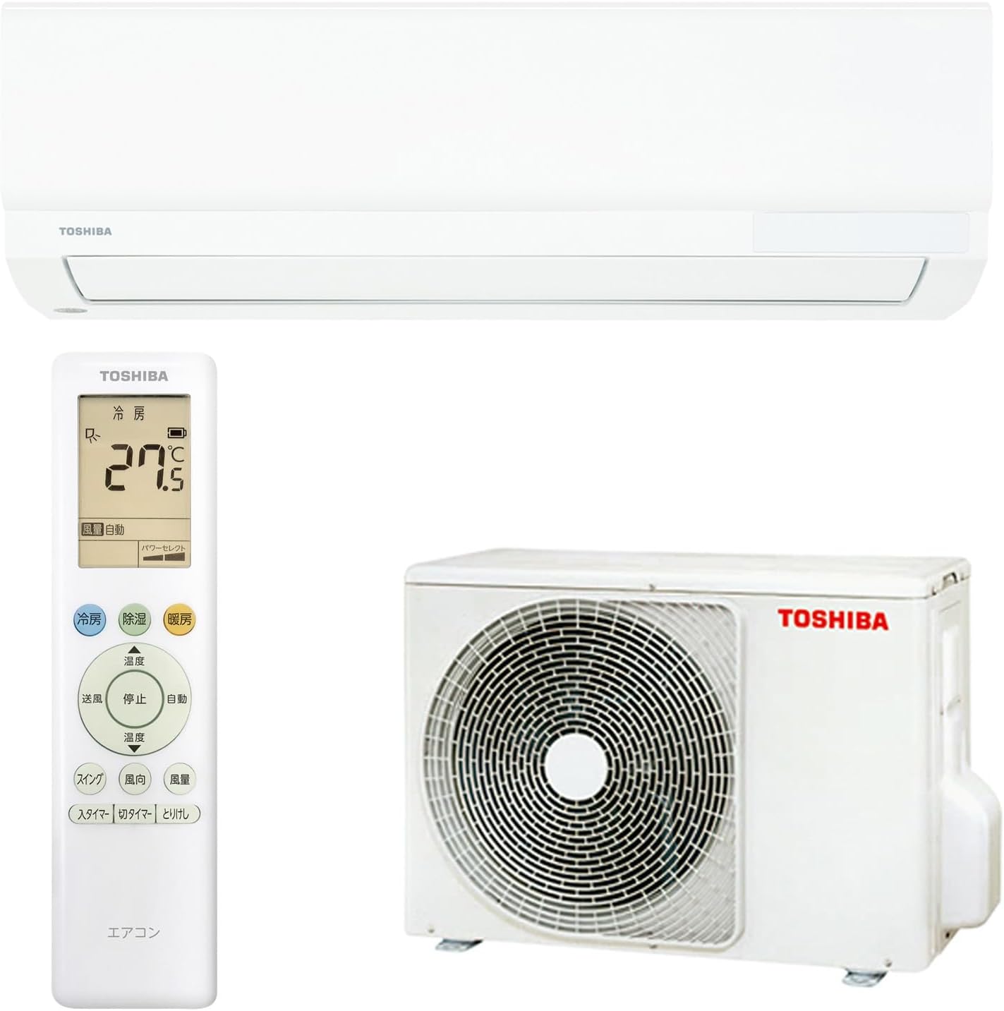 Blue333】Panasonic DB-RP1M-H 電気毛布ベージュ Blue333様専用