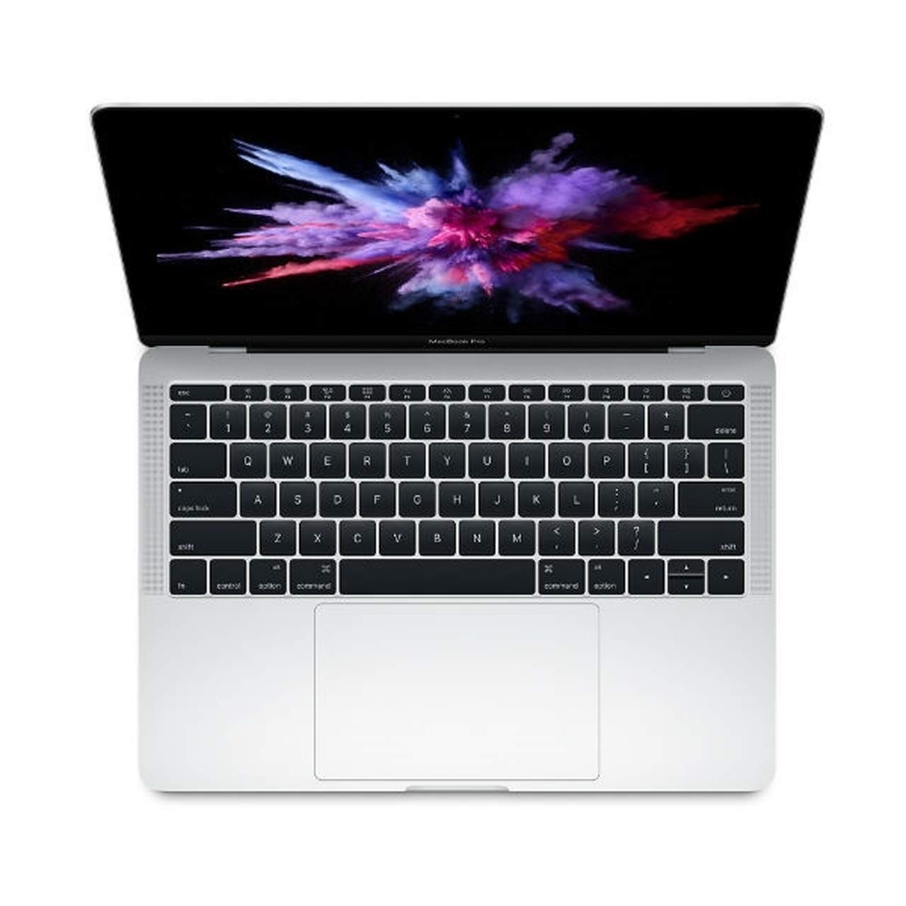MacBook Pro 2017 core i7 512/16G [ 訳あり ] MacBook Pro 2016