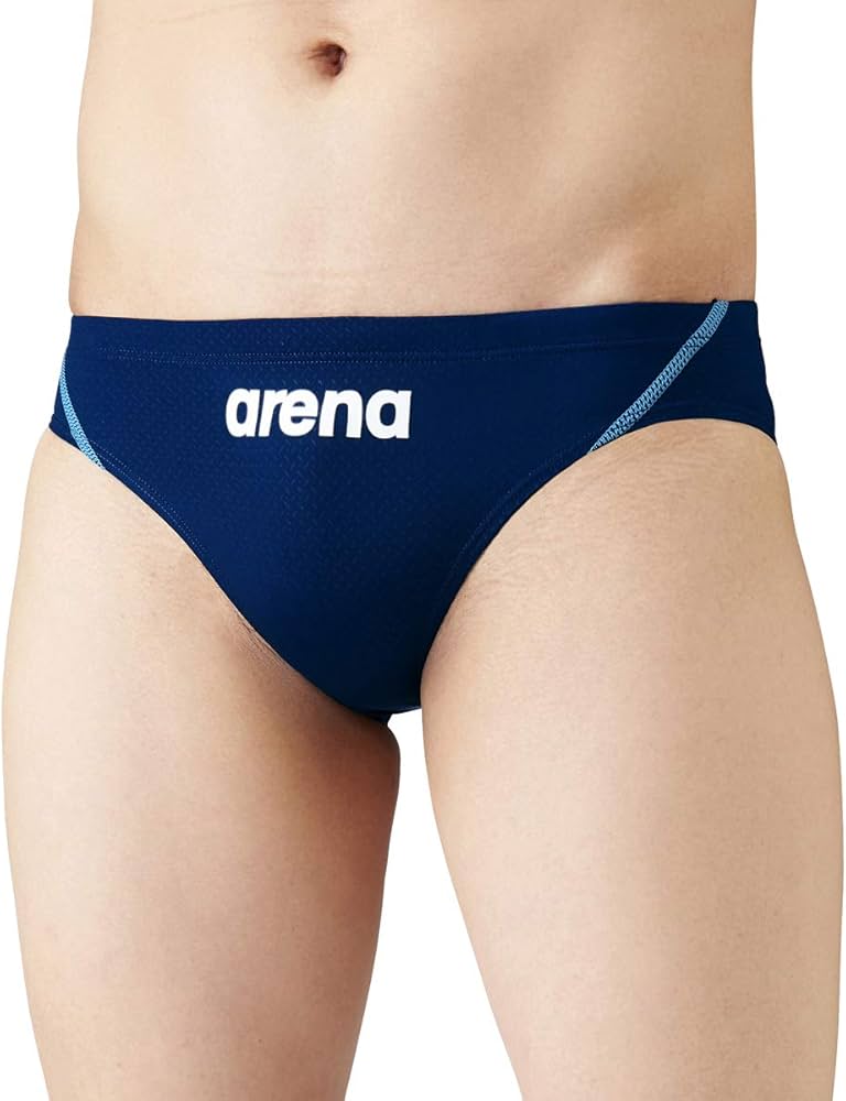 Amazon.co.jp: arena (アリーナ) レーシング水着 リミック ジュニア