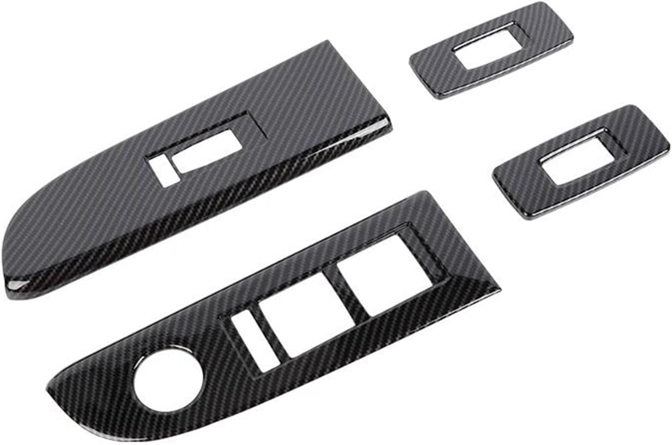 シューゲイザー デッキ デュエマ ピングドラムスリーブセット