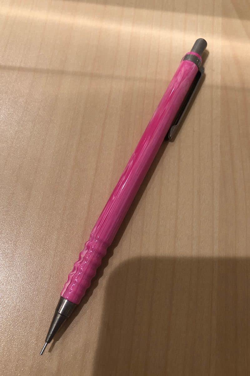 ロットリング ティッキースペシャル 製図 廃盤 シャーペン シャープ