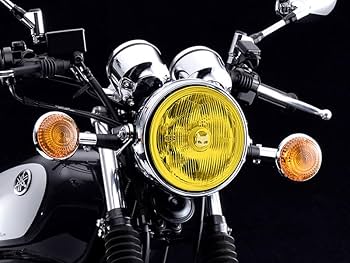 Amazon | (マーシャル) ヘッドライト 889 ドライビングランプ ハロゲン