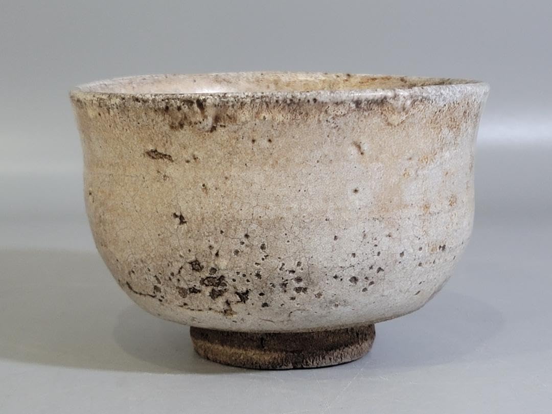 茶道具 松坂萬古 花入 表千家 堀内宗完書付 茶会 花器 花活 床の間