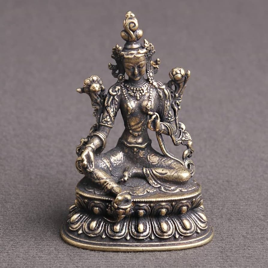 2026年最新】仏像 時代の人気アイテム - メルカリ 時代 古作 仏教美術