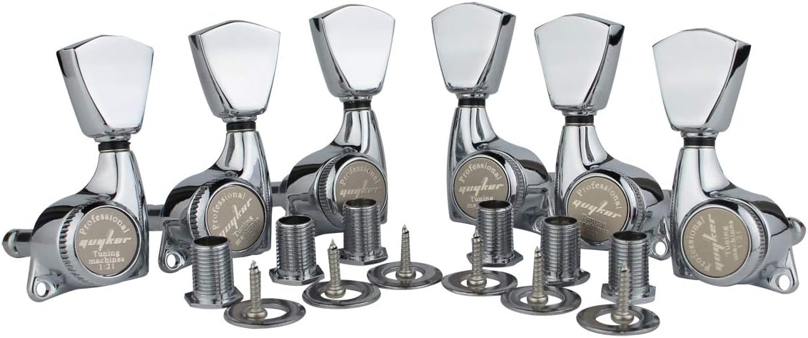 CAJ カスタムオーディオジャパン TUBE TOP ギター真空管ヘッドアンプ