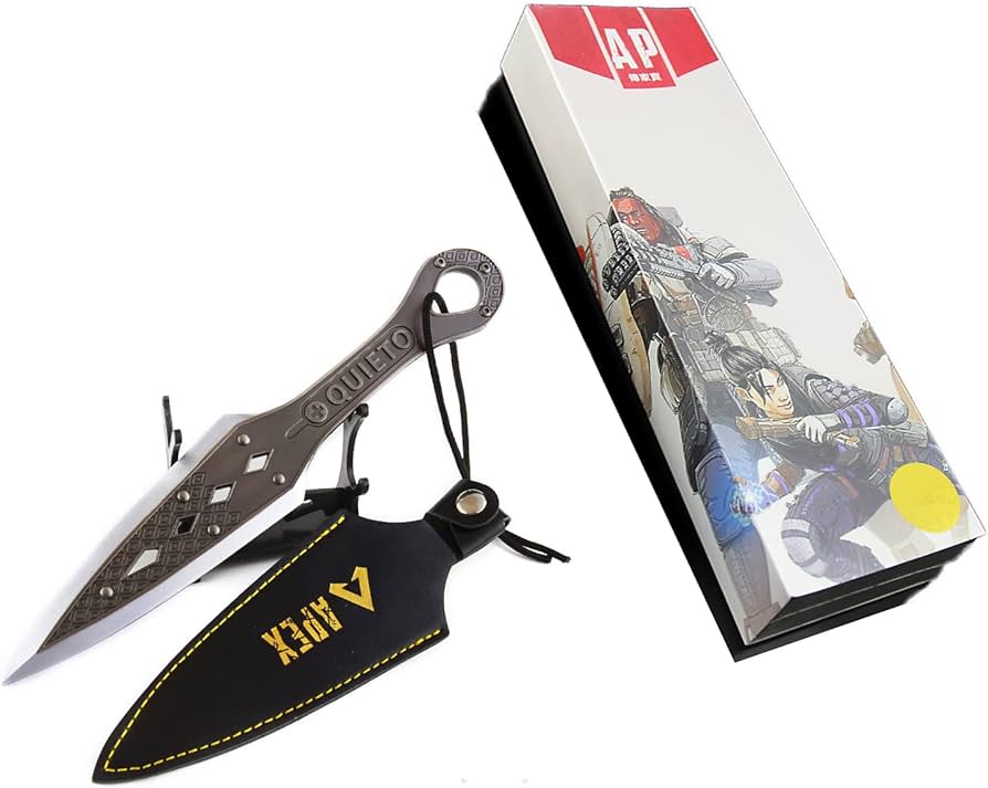 Coca-Cola ナイフコレクション(額装) Coca-Cola ナイフコレクション(額装)