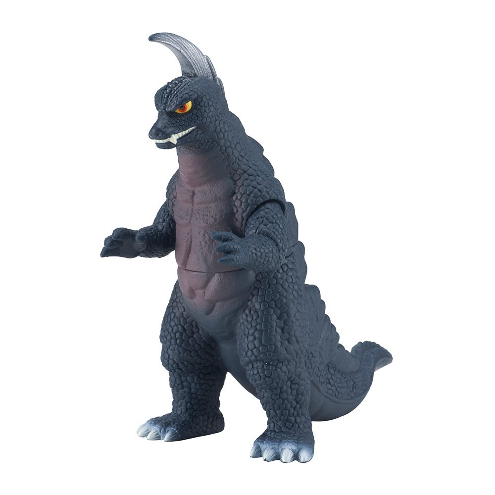 帰ってきたウルトラマン アーストロン ソフビ Amazon.co.jp: ウルトラ