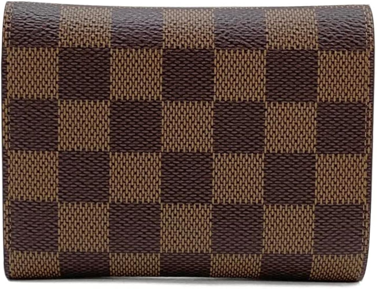Amazon | ルイヴィトン LOUIS VUITTON 財布 三つ折り ミニ財布