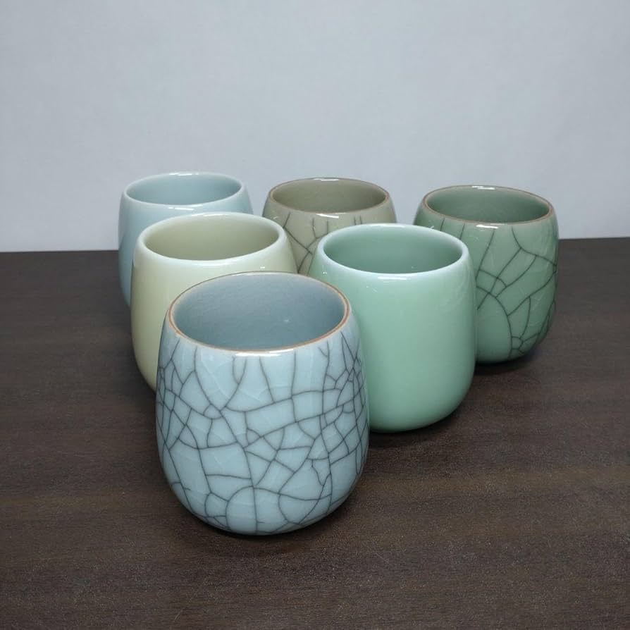 中国 龍泉窯 青磁 果実文碗 鉢 V R7814 【公式通販】