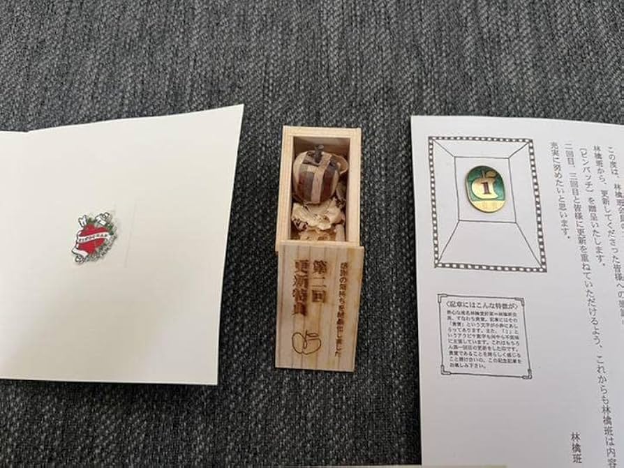 椎名林檎 藝帝Tシャツ ヘルマン 林檎班 ファンクラブ限定 初期