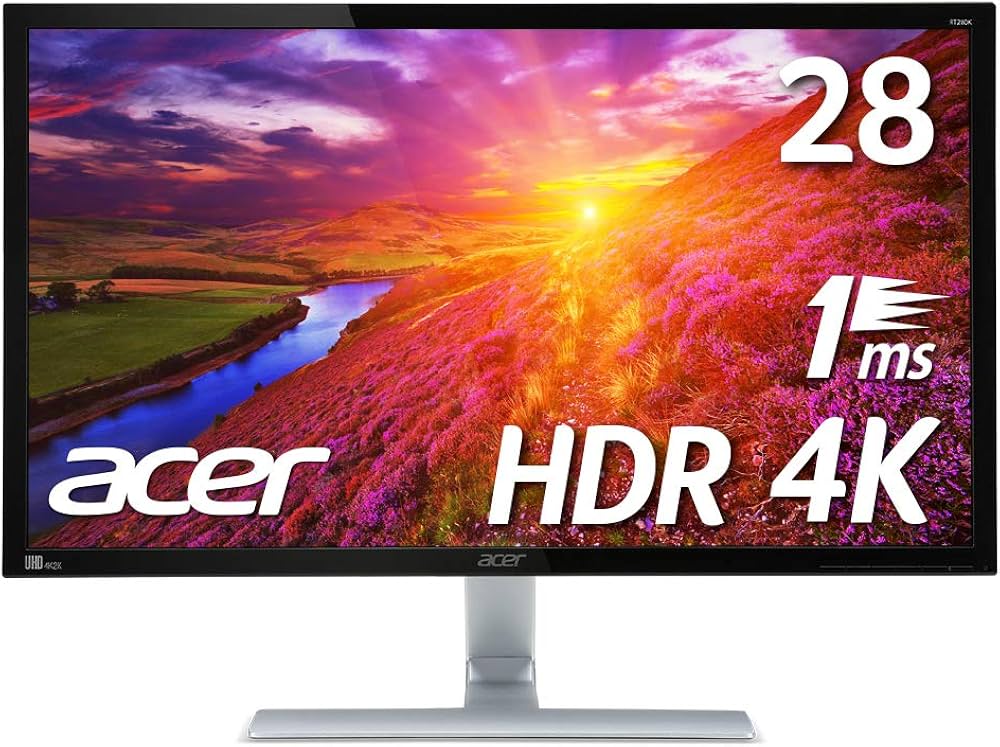 Amazon.co.jp: 【Amazon.co.jp限定】PS4 pro対応 Acer ゲーミング