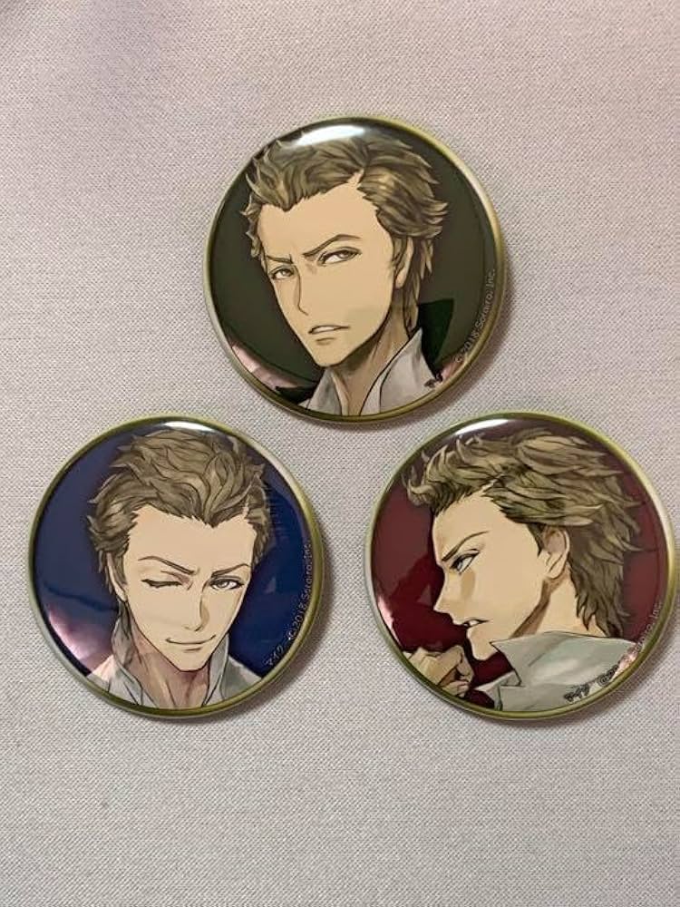 華日 人狼ジャッジメント マイク他 Amazon.co.jp: 人狼ジャッジメント