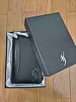 氷室京介 ヒムロック ☆ スケジュール帳 / システム 手帳 【公式通販】