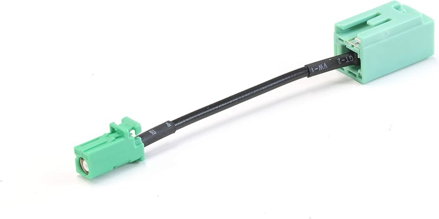 入手困難 YAESU VX-8用GPSアンテナユニット＋アンテナアダプターSET