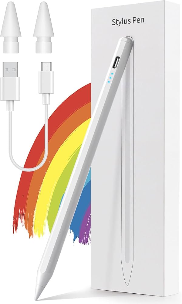 iPad Pro 12.9インチ（第1世代）＋ Apple Pencil セール iPad Pro 12.9