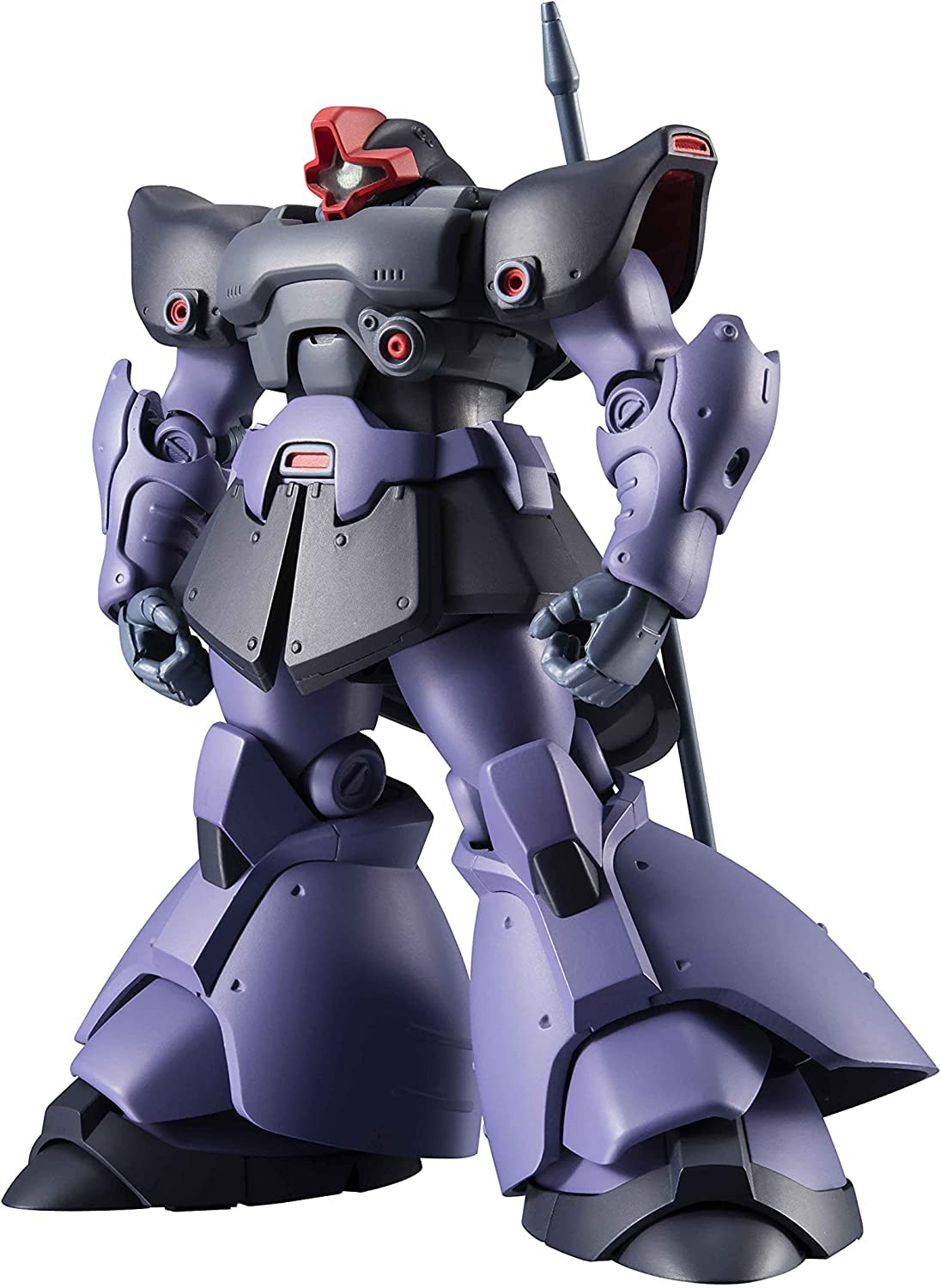 Amazon | TAMASHII NATIONS ROBOT魂 機動戦士ガンダム0083 STARDUST