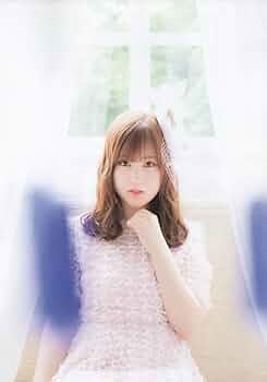 Amazon.co.jp: 星野みなみ_3 乃木坂46 Lサイズ写真10枚 : おもちゃ