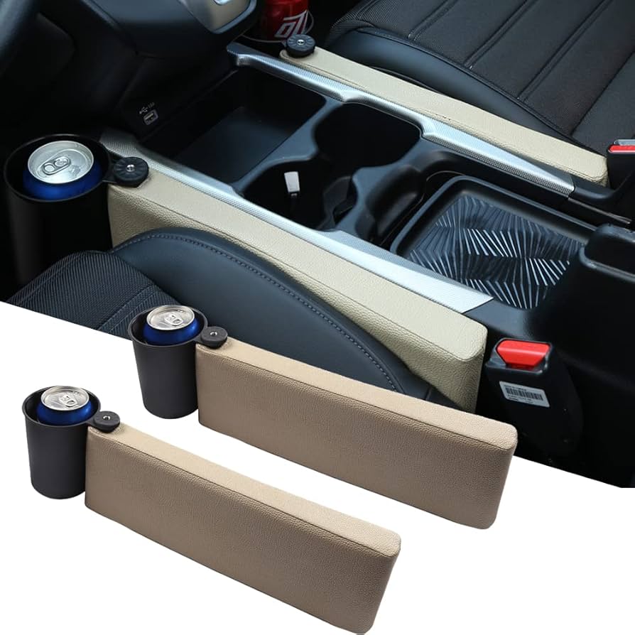 お取引中 お取り置き中 お取置き お取り置き中 お取り置き ZX] I