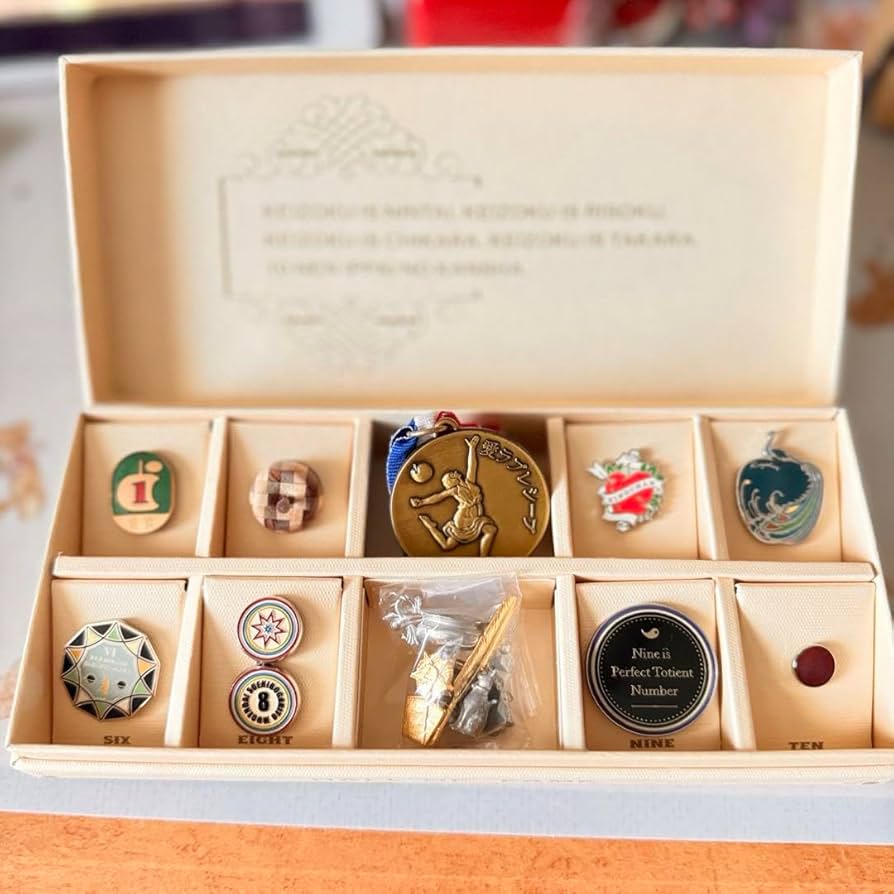 林檎班 椎名林檎 東京事変 ライブグッズ 更新特典 SR猫柳本線 椎名林檎