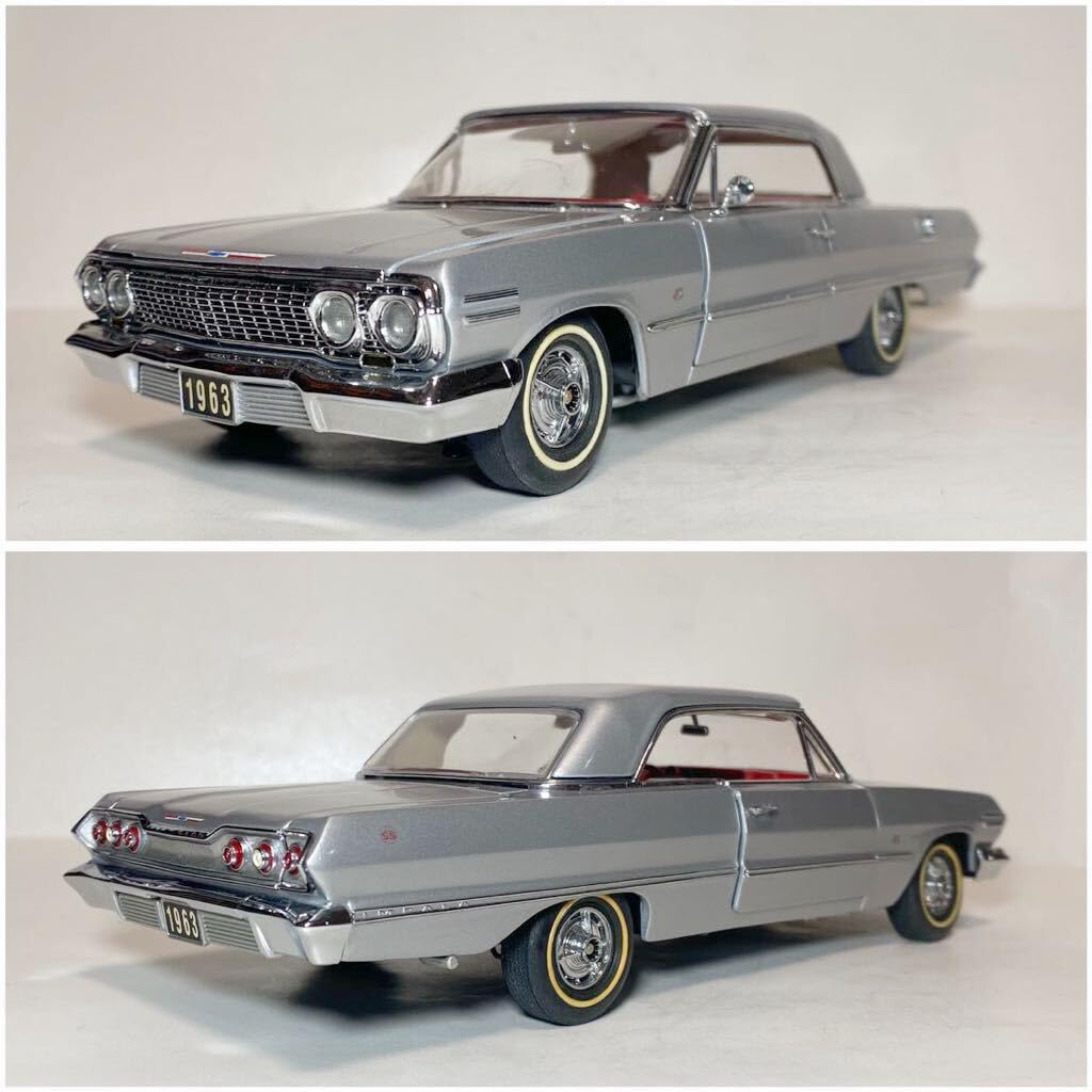 稀少フランクリンミントFranklin Mintマスタング競馬フェラーリjra