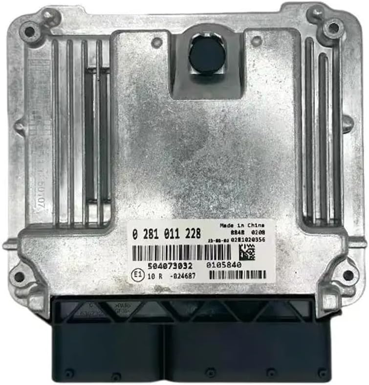 ウ*ネ様 【美品】9OVERDRIVE9 バッファ 2025年最新】9OVERDRIVE9の人気