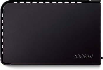 Amazon | BUFFALO ターボPC EX2 USB3.0用 【Wii U動作確認済み】 外