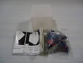 ONEPIECE チョッパー イルミネーションパズル ジグソーパズルセット