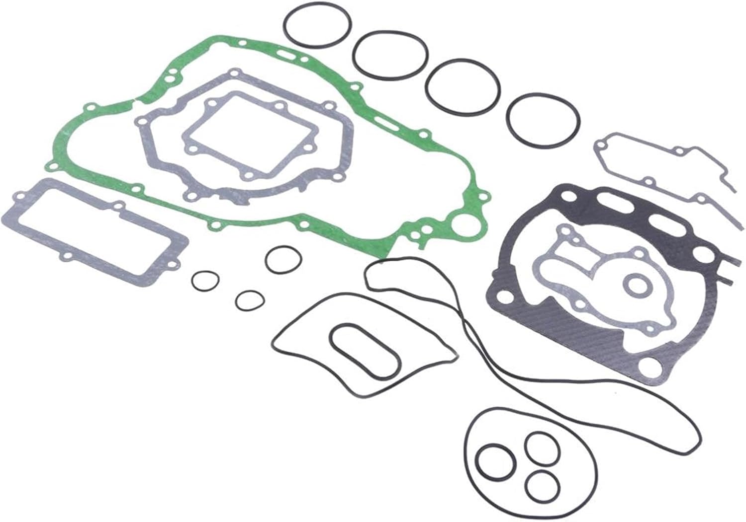 上野良樹 ガラス作家 ガラス 花瓶 フラワーベース Yahoo!オークション