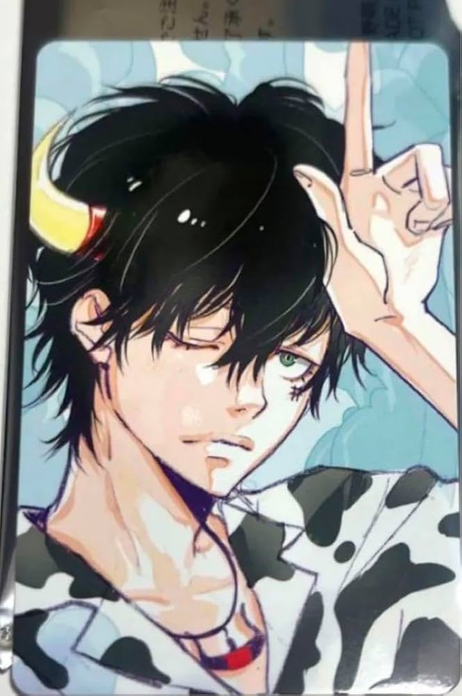 家庭教師ヒットマンREBORN 額装高精細デジタルカラー 天野明展 家庭