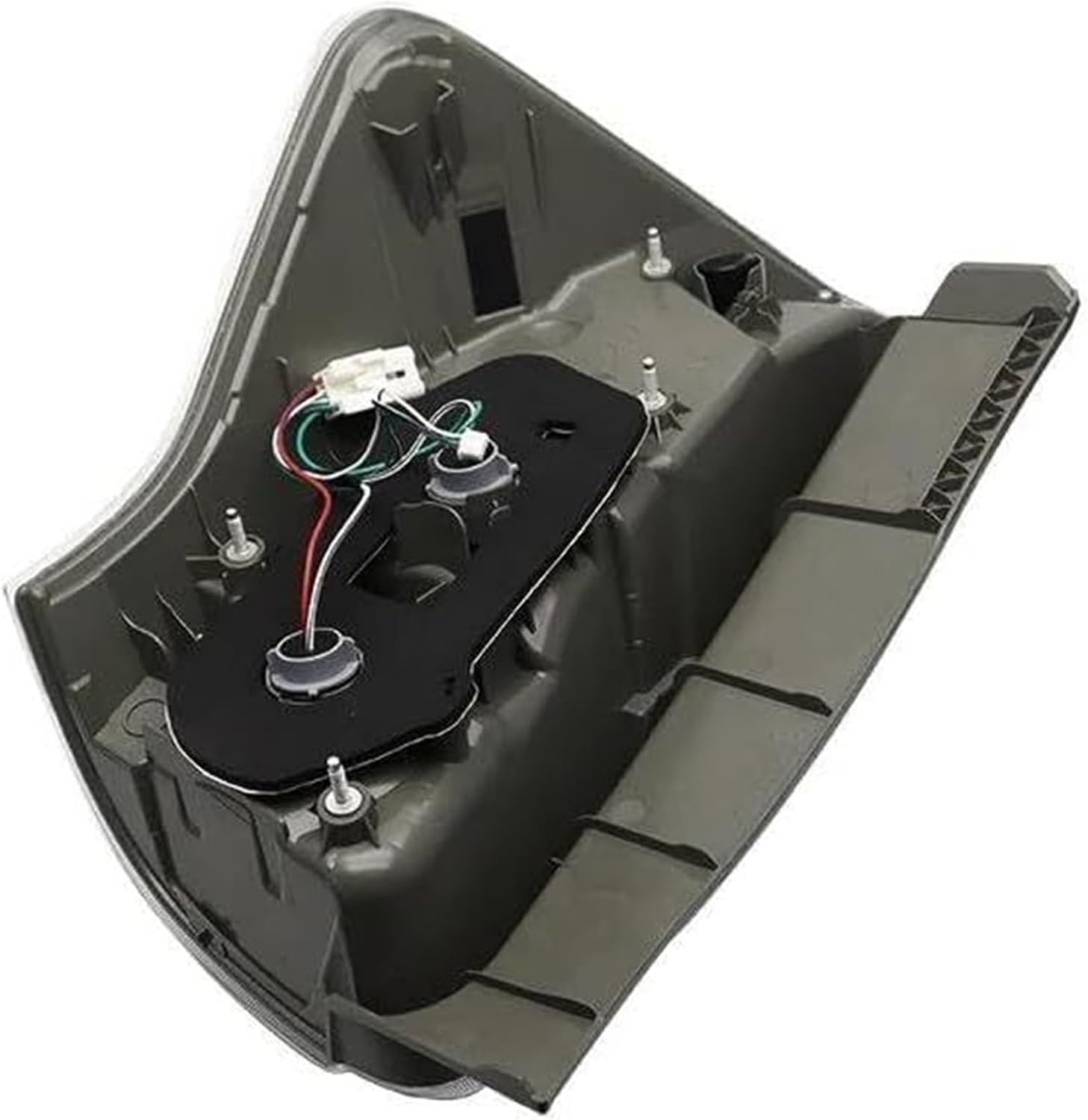 citrus 複製原画 新品 サブロウタ シトラス citrus サブロウタ先生