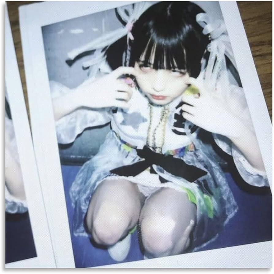 Amazon.co.jp: YUEKUA セクシービキニ写真アートポスター ウォール