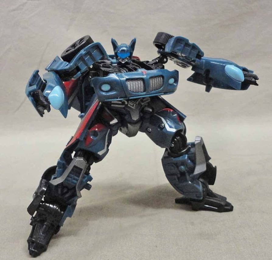 Amazon.co.jp: TF オフスクリーン スモークスクリーン