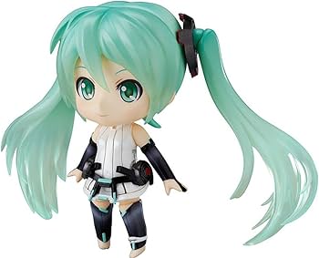 開封品】 初音ミク ねんどろいど 7体まとめ売り 開封品】 初音ミク