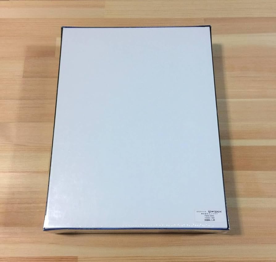 Amazon | Fate Zero 英霊集いし時 ジグソーパズル 1000ピース 完成