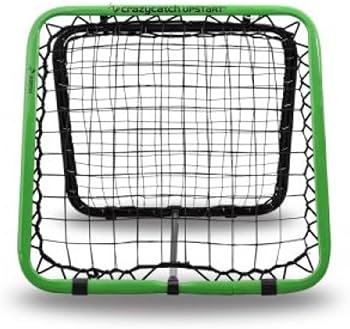 Amazon | crazycatch(クレイジーキャッチ) アップスタート2.0