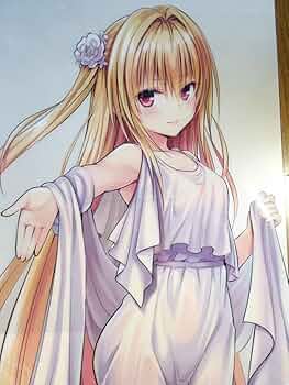 61fmqe5ba7L._AC_UF350,