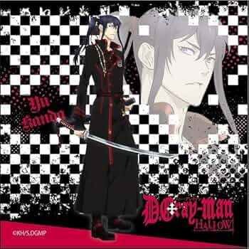 61fmu32c42L._AC_UF350,