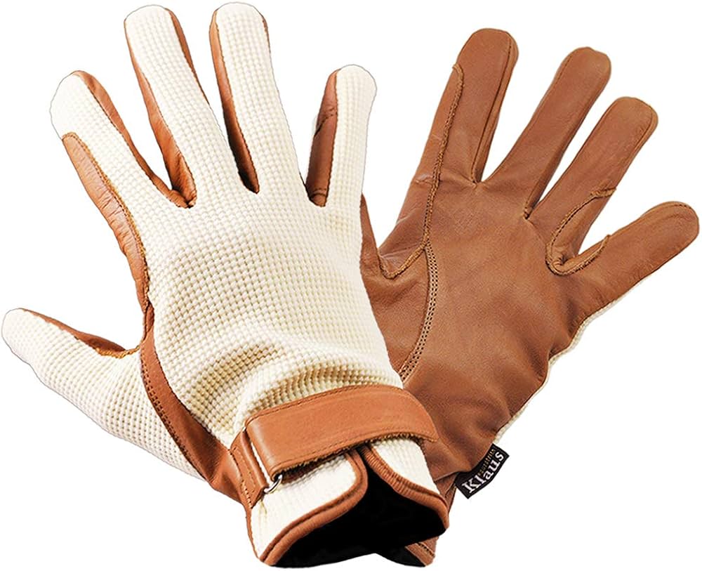 CAUSSE ブラウン レザー手袋 ギフトボックス付き 楽天市場】causse