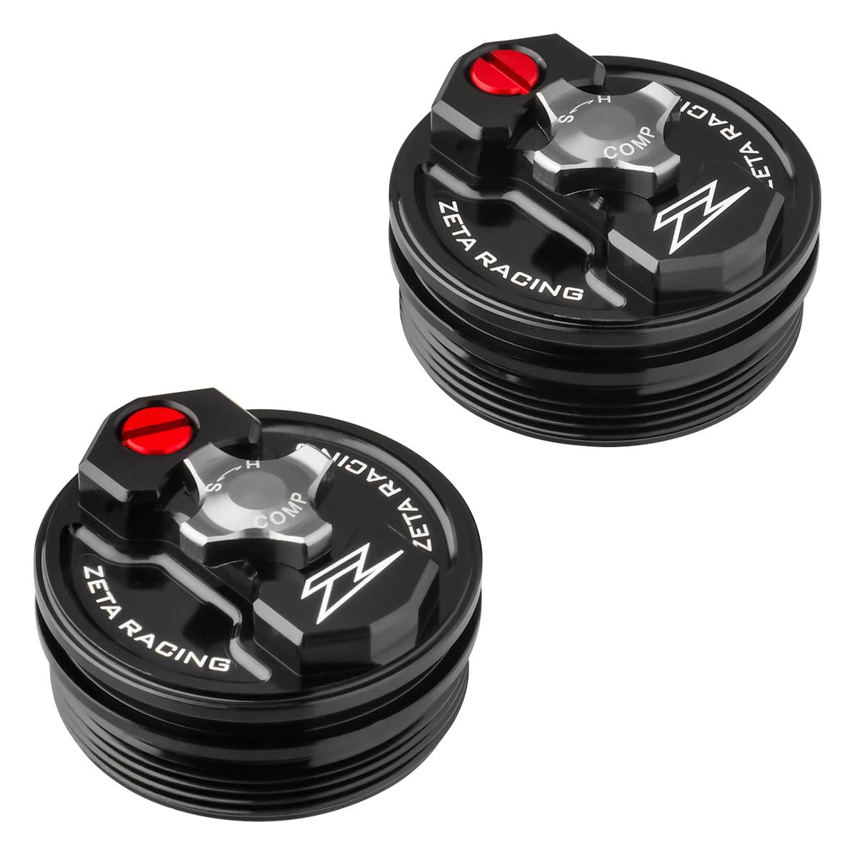 グランセクト デッキ 調整パーツ付き グランセクトへの入門とデッキ