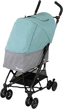 Amazon | Compet(コムペット) ワイワイコンパクト（マウナグリーン